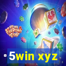 5win xyz